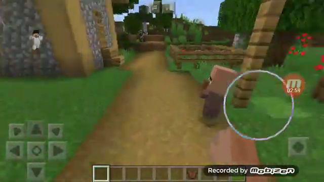 Сид где можно выживать на версии 1.1.2.0. смотреть онлайн