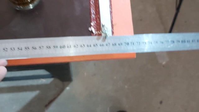 Терки для газобетона своими руками. смотреть онлайн