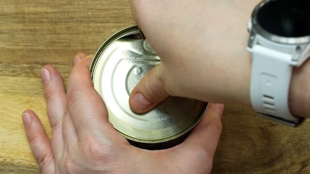 Wenn Sie Kartoffeln und canned tuna zu Hause haben. Es ist so lecker, dass ich es jeden Tag koche❗ смотреть онлайн