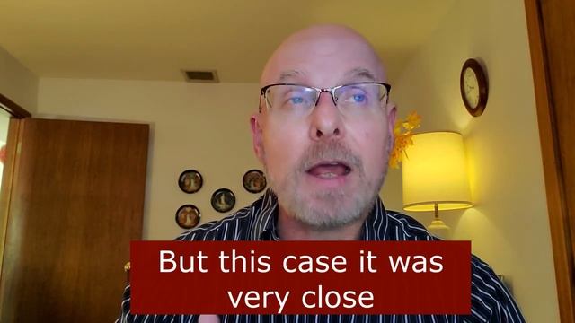 ENGLSH LESSONS: PRESENTIAL ELECTION IN THE USA 2020 смотреть онлайн