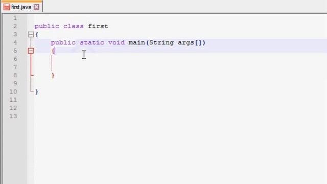 java sinhala tutorial | 03 - hello world - shanaka wijerathna смотреть онлайн