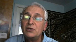 ПРИТЧА.(Атеист и христианин).