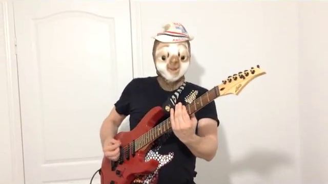 люли - люли зашибись lyuli -lyuli смотреть онлайн