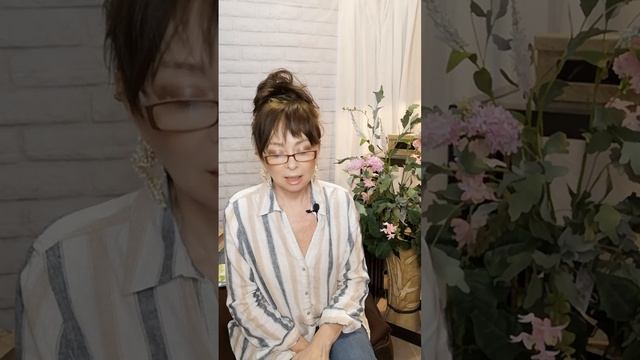 Анекдот.Переходи на гвозди.