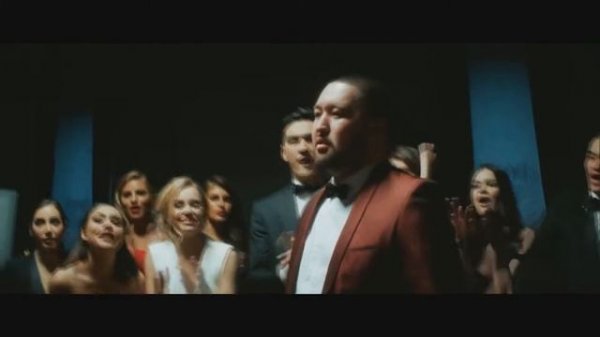 Скриптонит - Вечеринка