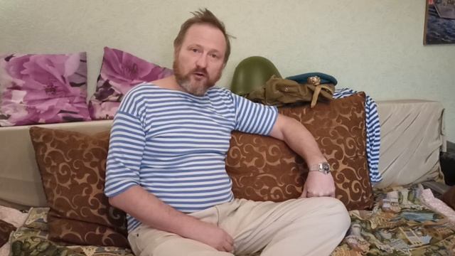Особый шик солдата в Афгане. 4 серия. Сделать из солдат-героев ничто смотреть онлайн
