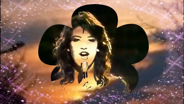 Paradise.. Phoebe Cates смотреть онлайн