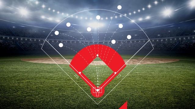 The Topps Home Run Challenge is on! Can you predict when your favorite slugger will go long? смотреть онлайн