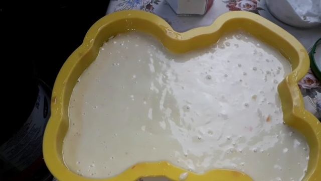 Секреты Творческой Профессиональности