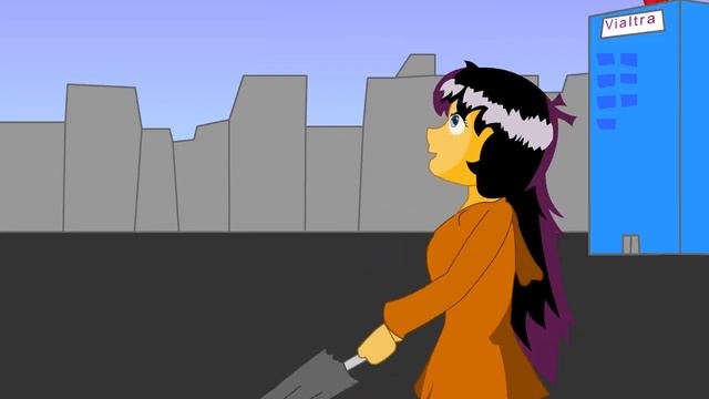 Открывающая заставка смотреть онлайн