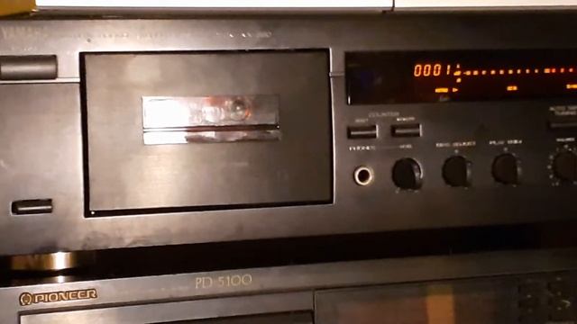 YAMAHA KX-380 смотреть онлайн
