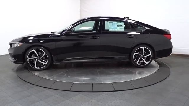 2022 Honda Accord Sedan Hillside, Newark, Union, Elizabeth, Springfield, NJ 226568 смотреть онлайн