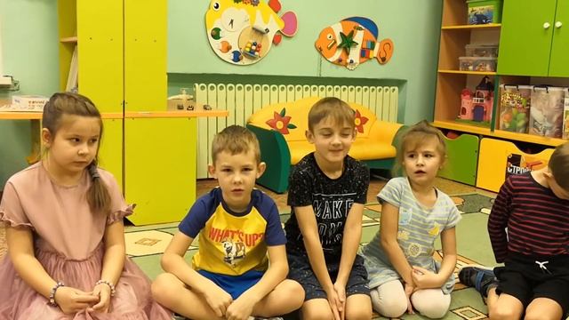 Конструкторское бюро 1 смотреть онлайн