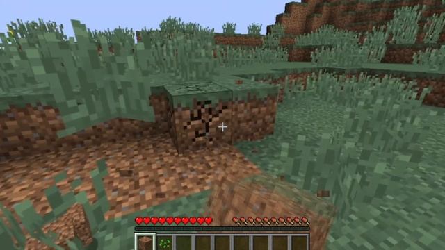 how to crash a minecraft server with bots using mcstorm смотреть онлайн