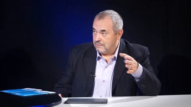 Наш регион Борис Надеждин смотреть онлайн