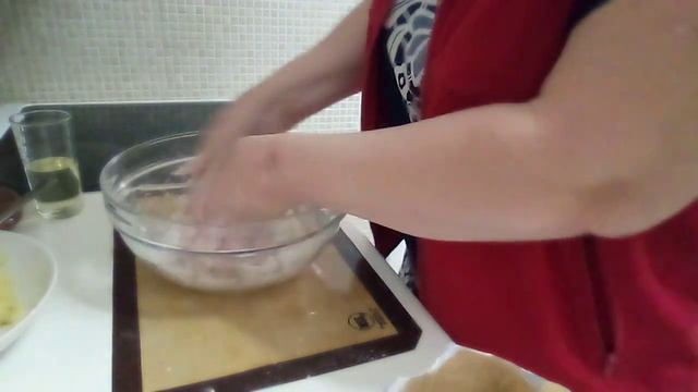 Учим Делать с Душой