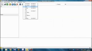 Установка RENOLINK и привязка ключ карты к рено