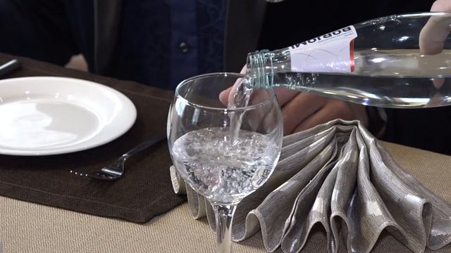 Игорь Дьяконов "Про Нас" выпуск №8 смотреть онлайн