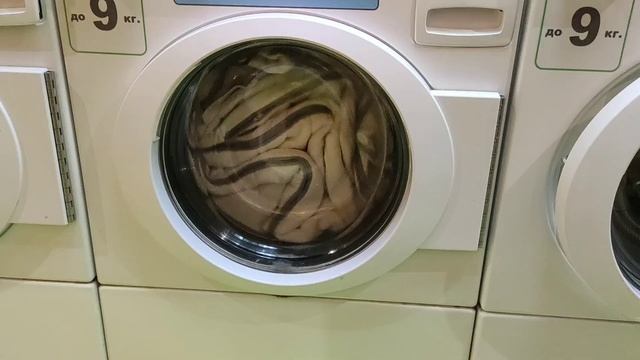 Стирка матраса смотреть онлайн