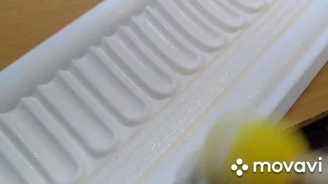 Так раму для картины ещё не делали! смотреть онлайн