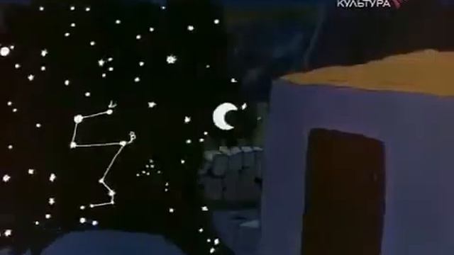 Это я добрый Ээх... смотреть онлайн