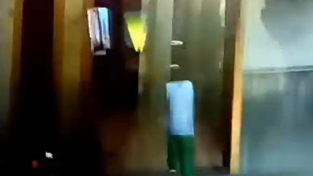 Играем в Г а т сан ан дрес смотреть онлайн