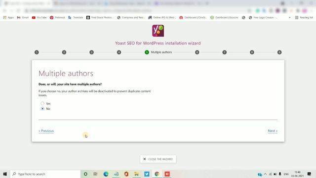 Important Plugins For WordPress, and Full Settings & Setups In Tamil Language @ROCKERMIXTEACH смотреть онлайн