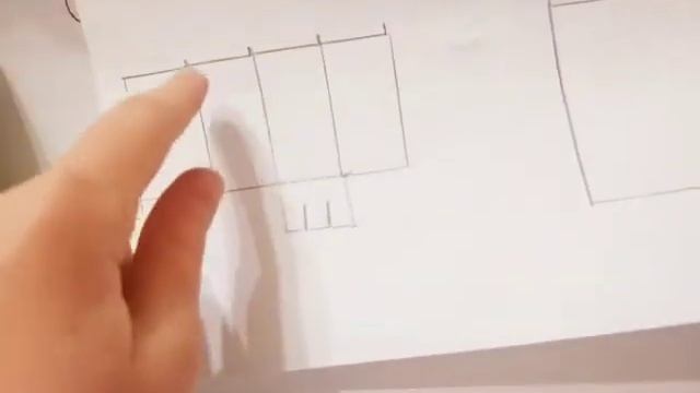 DIY как сделать супер Марио из бумаги своими руками за 5 минут!!! 2 Часть ??? смотреть онлайн