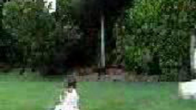 ДУРНАЯ БАБКА.3gp смотреть онлайн