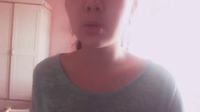 С 8 Марта! | Поздравления, подарки❤️ смотреть онлайн