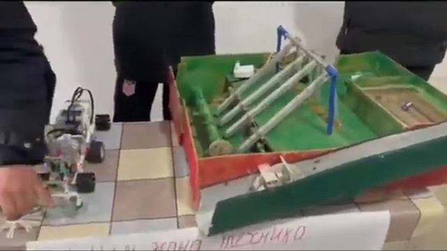 14 февраля 2022 г. смотреть онлайн