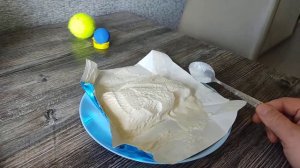 Это не мороженое!!!  эТО УЖАС!  В Беларуси под видом мороженого продают вот ЭТо !
