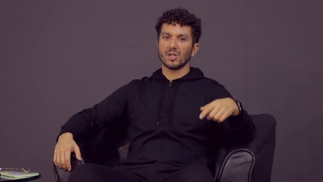 Инструмент развития будущего - это Осознанность. Артур Сита смотреть онлайн