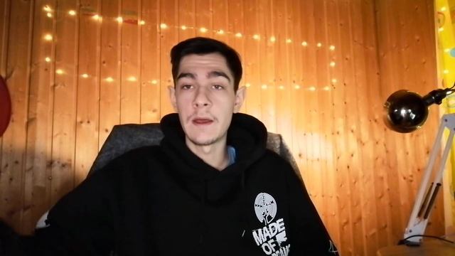 О том как замедлить время смотреть онлайн
