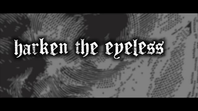 TOM GEKAS - Fragile [OFFICIAL LYRIC VIDEO] смотреть онлайн