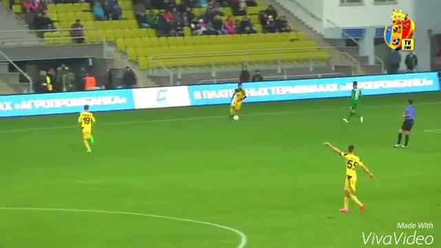 ВСЕМ АЛОХА! У меня футбольные выходые! смотреть онлайн