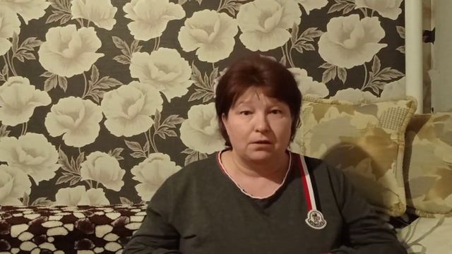 К нам пришла зима) Нужен совет. Архив от 19.12.2021г. смотреть онлайн