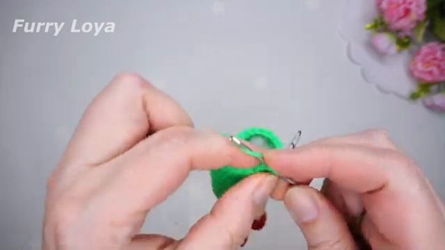 куколка ч 1 смотреть онлайн