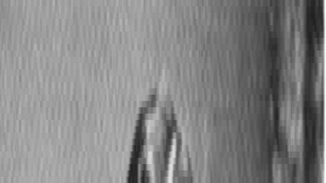 Стейниц, Вильгельм смотреть онлайн