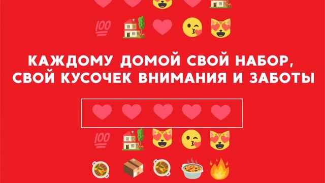 Easy-сеты для PR3