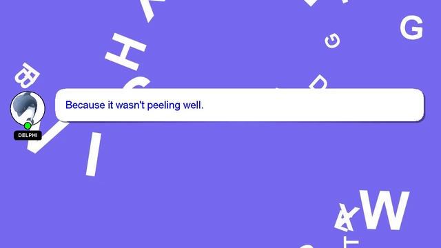 PYTHON : pd.read_hdf throws 'cannot set WRITABLE flag to True of this array' смотреть онлайн