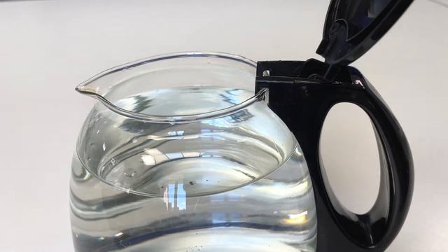 КАК ОПРЕДЕЛИТЬ ИЗ ЧЕГО ИЗГОТОВЛЕН СИНТЕТИЧЕСКИЙ ШНУР? смотреть онлайн