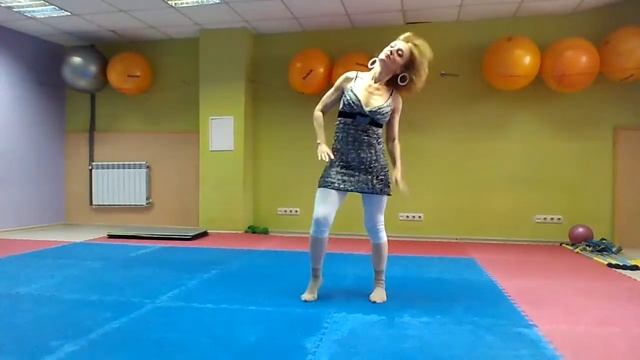 Belaya noch 4 смотреть онлайн