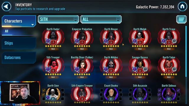 Opening Up Roster Review Requests Again! (For Now) - Roster Reviews смотреть онлайн