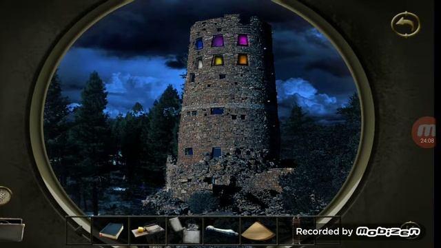 Mystery of Haunted Hollow 1 - Gameplay (PT-BR) #1 смотреть онлайн