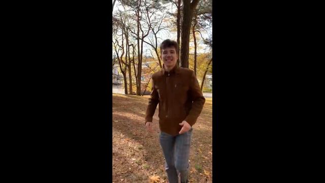 Kiram - Всё будет хорошо (мини-клип, сниппет) смотреть онлайн