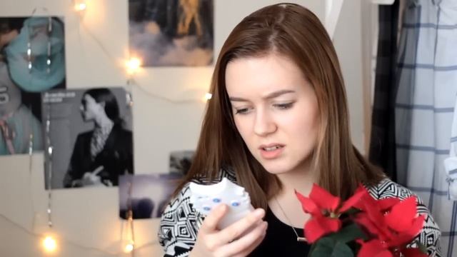 ❆ЧТО МНЕ ПОДАРИЛИ НА НОВЫЙ ГОД 2017❆ ArishaFries смотреть онлайн