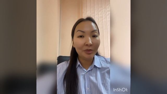 Поздравление "С ДНЁМ УЧИТЕЛЯ " от выпускников 2005года, для клас.рук. Кустубаевой Раушан ??? смотреть онлайн