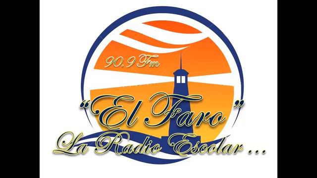 sorpresas de historia programa 5 смотреть онлайн