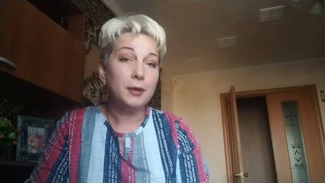 Петуния " Тет-а-тет". смотреть онлайн